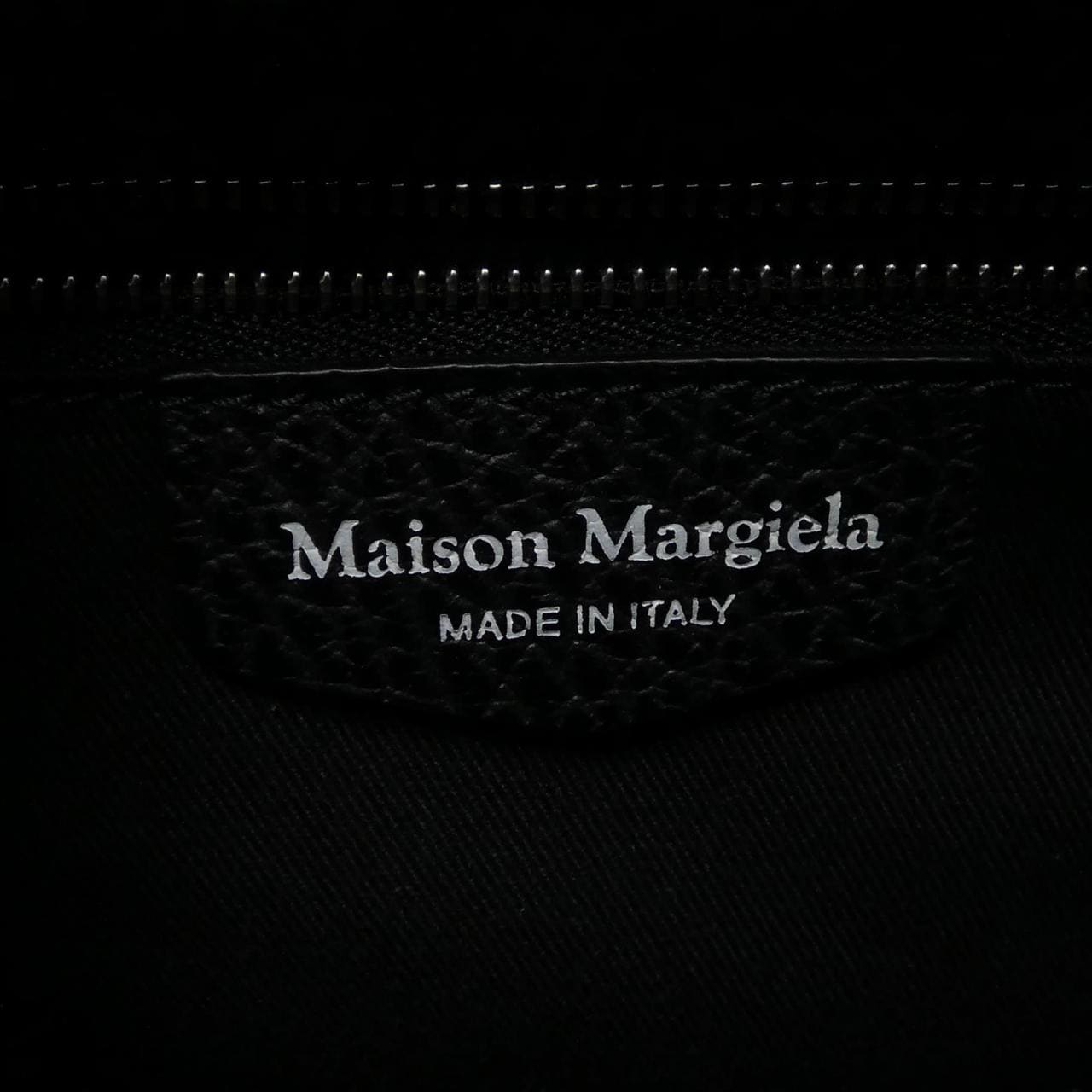 メゾンマルジェラ Maison Margiela BAG