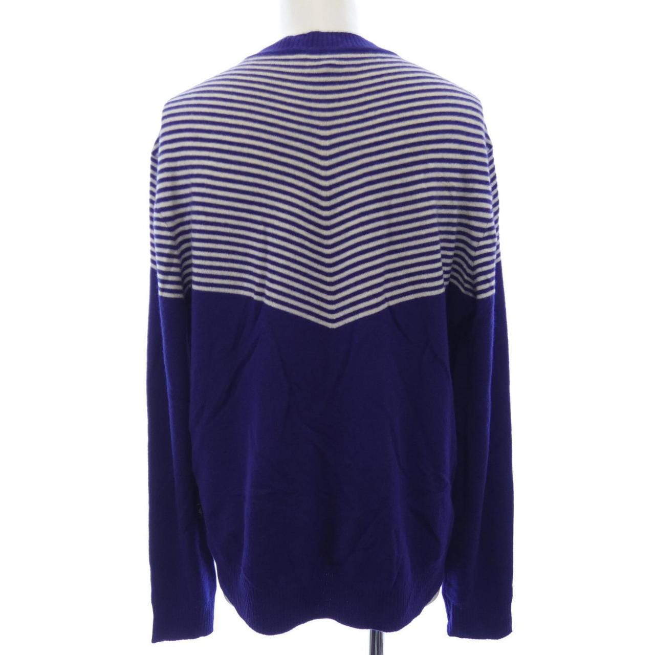 エンポリオアルマーニ EMPORIO ARMANI ニット