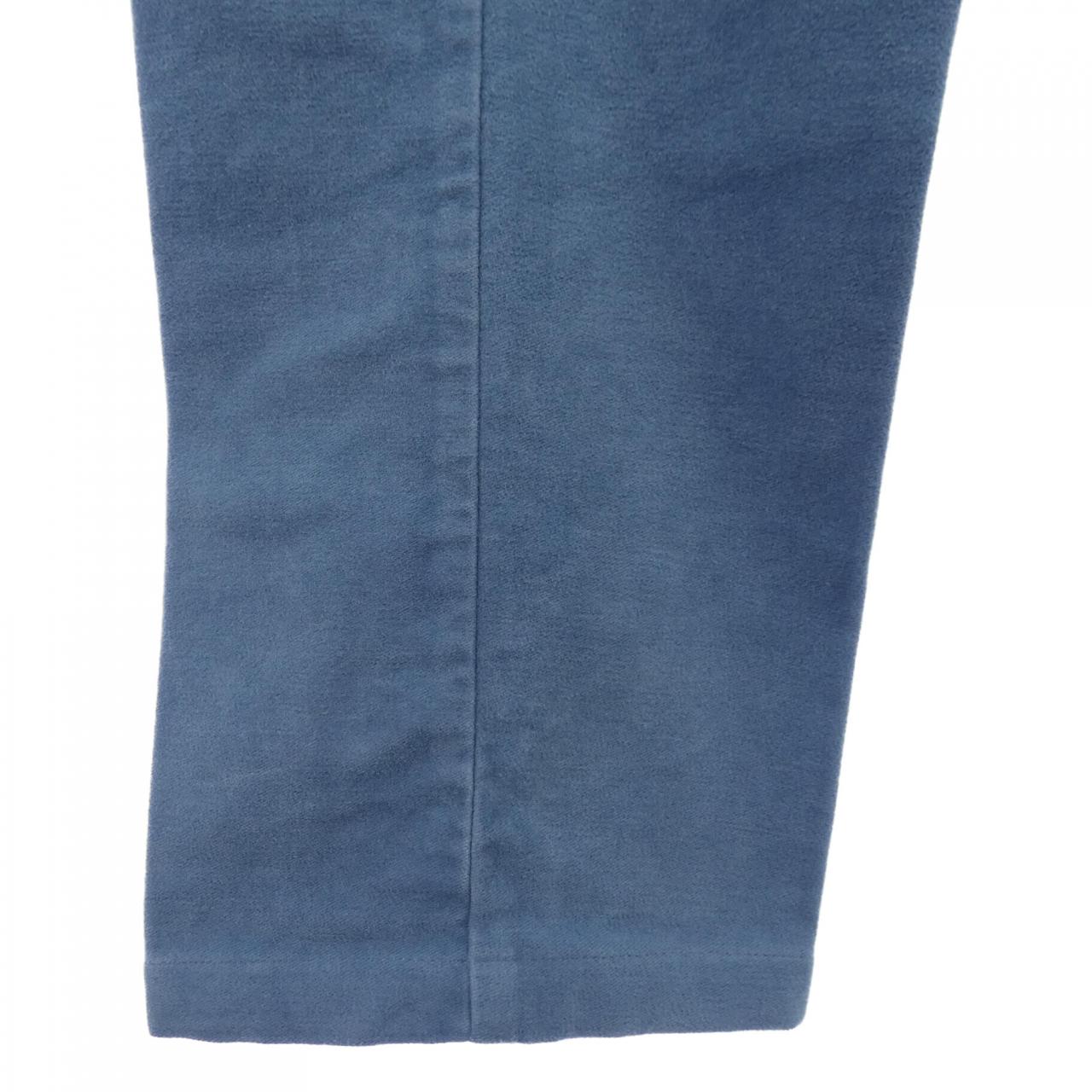 ジェルマーノ GERMANO パンツ