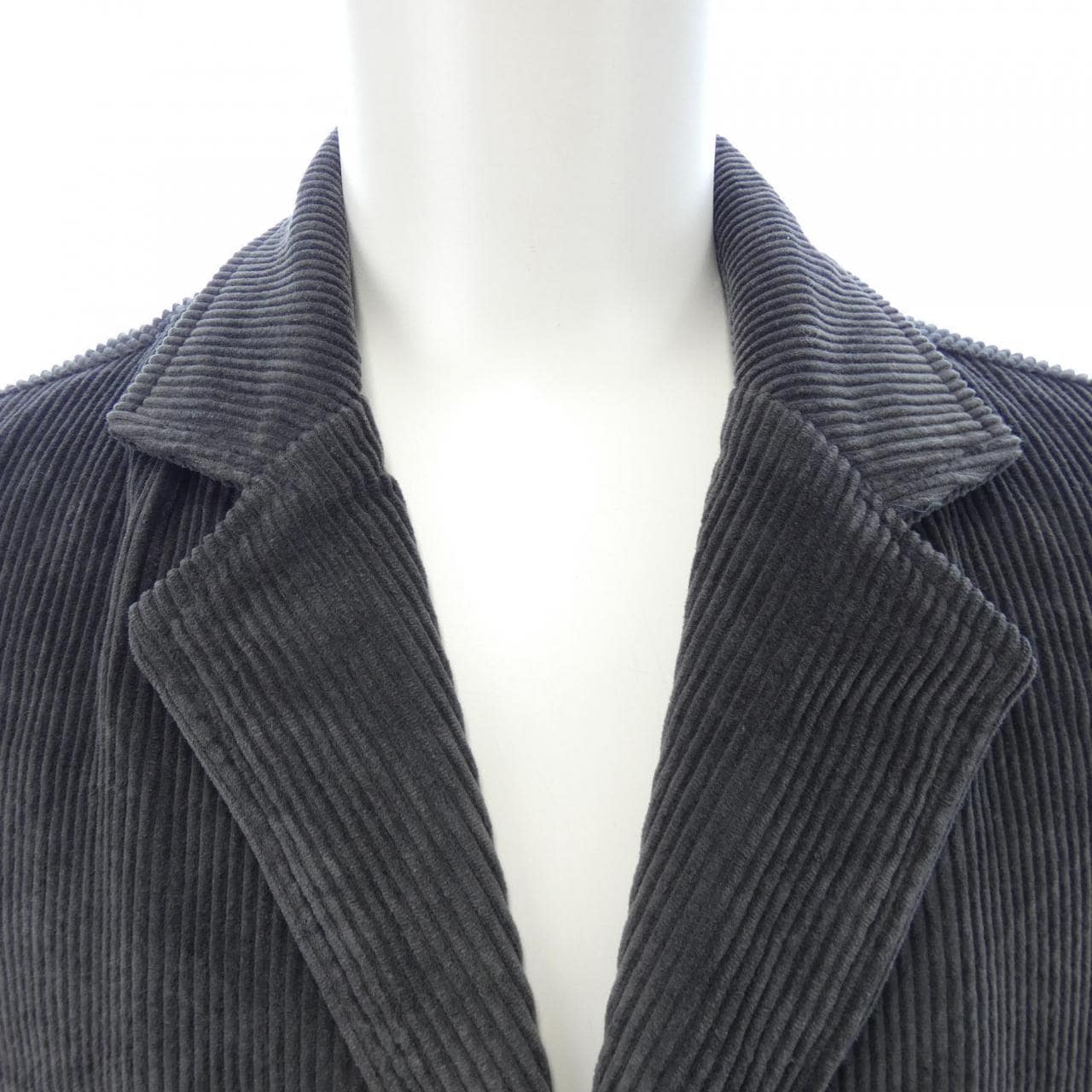 POPTRADINGCOMPANY ジャケット