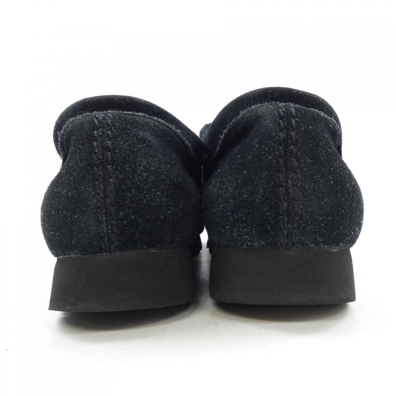 Clarks CLARKS shoes