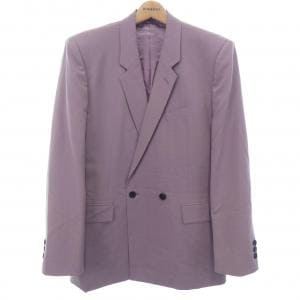 リトルビッグ LITTLEBIG ジャケット