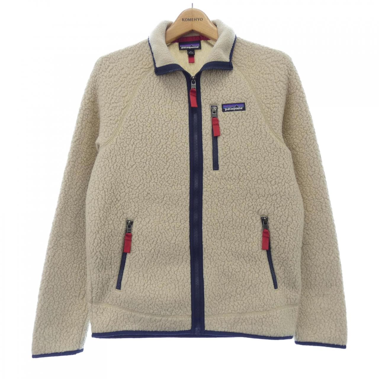 パタゴニア PATAGONIA ブルゾン