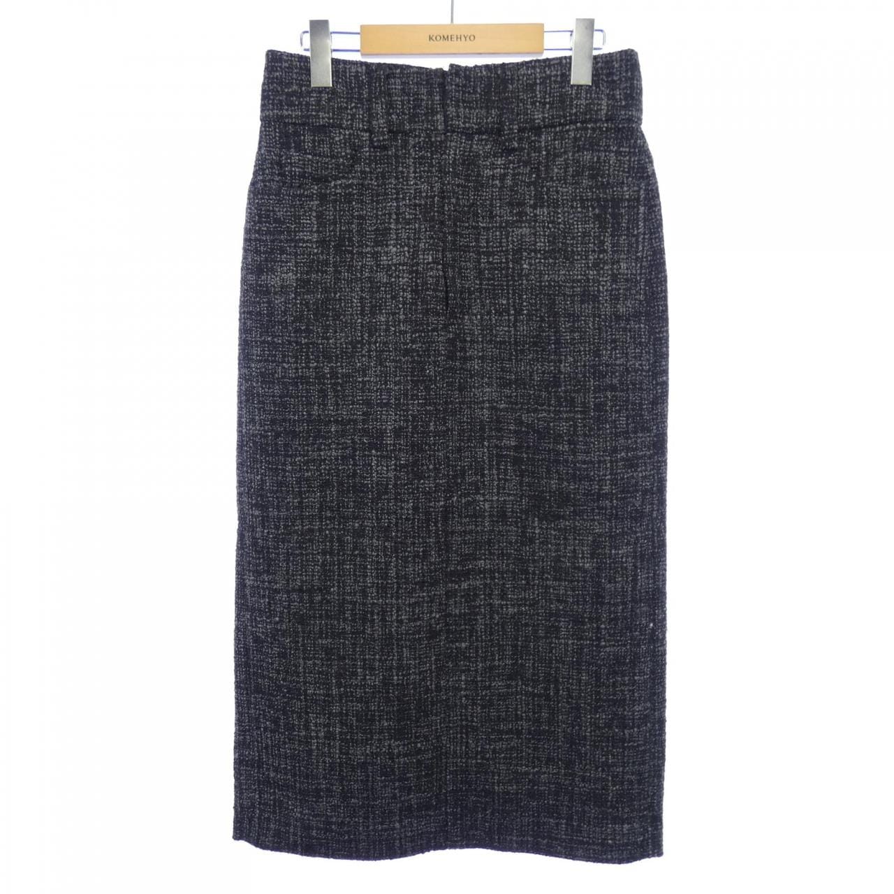 アストラット ASTRAET スカート