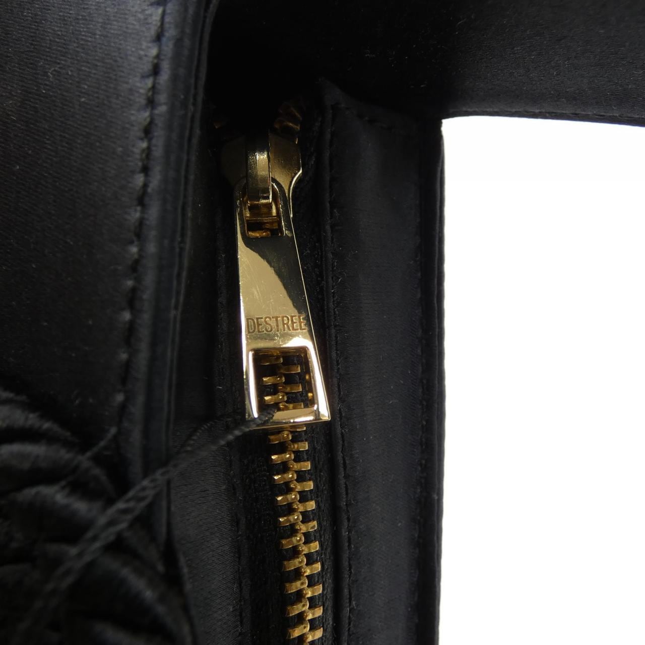 DESTREE BAG