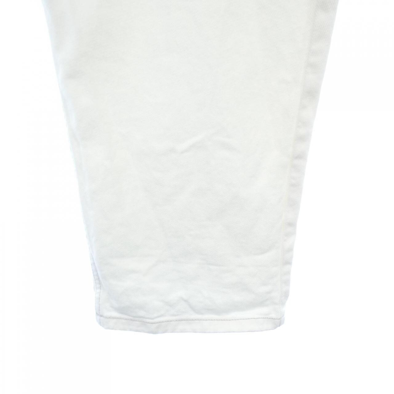 Maison Margiela Margiela 牛仔褲