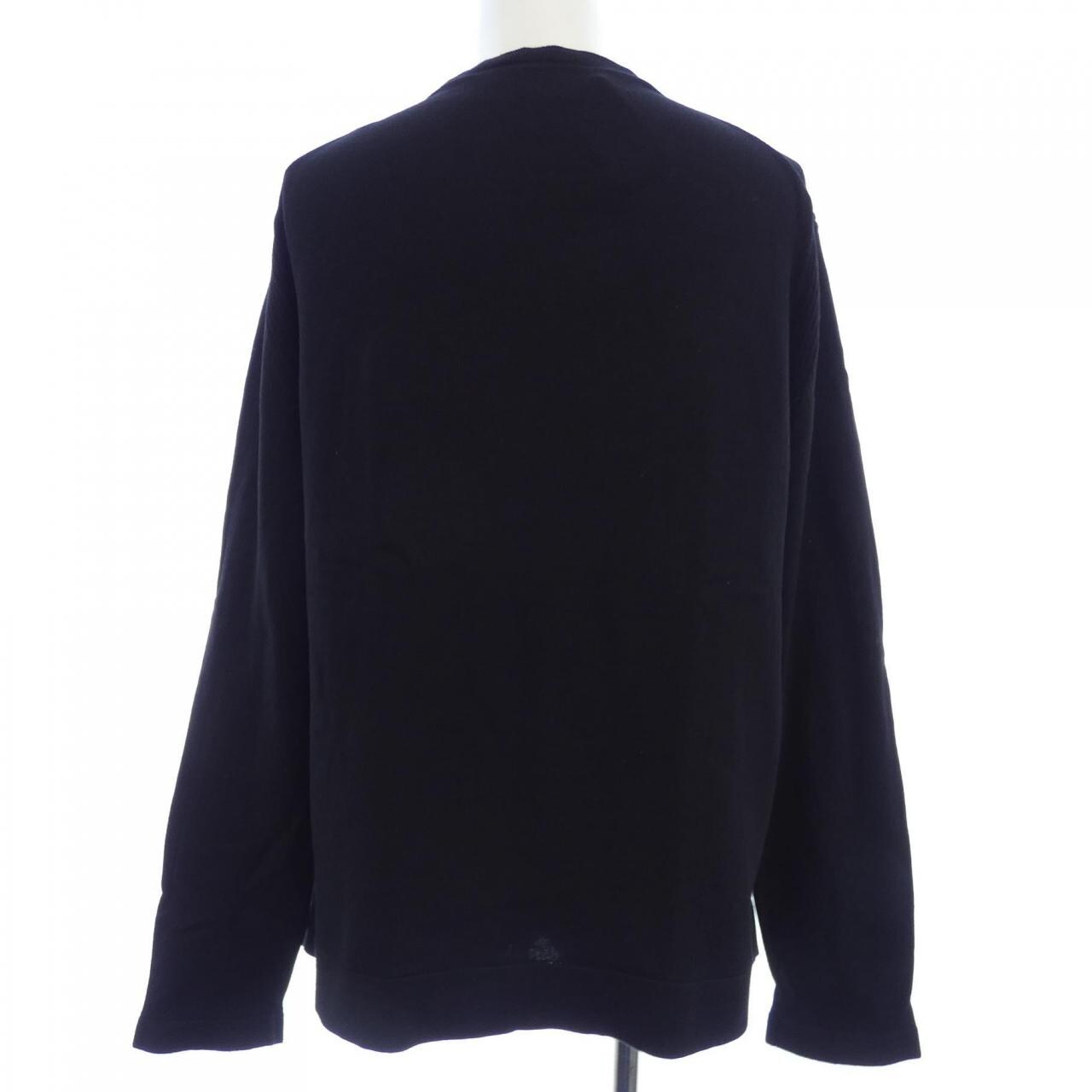 モンクレール MONCLER ニット