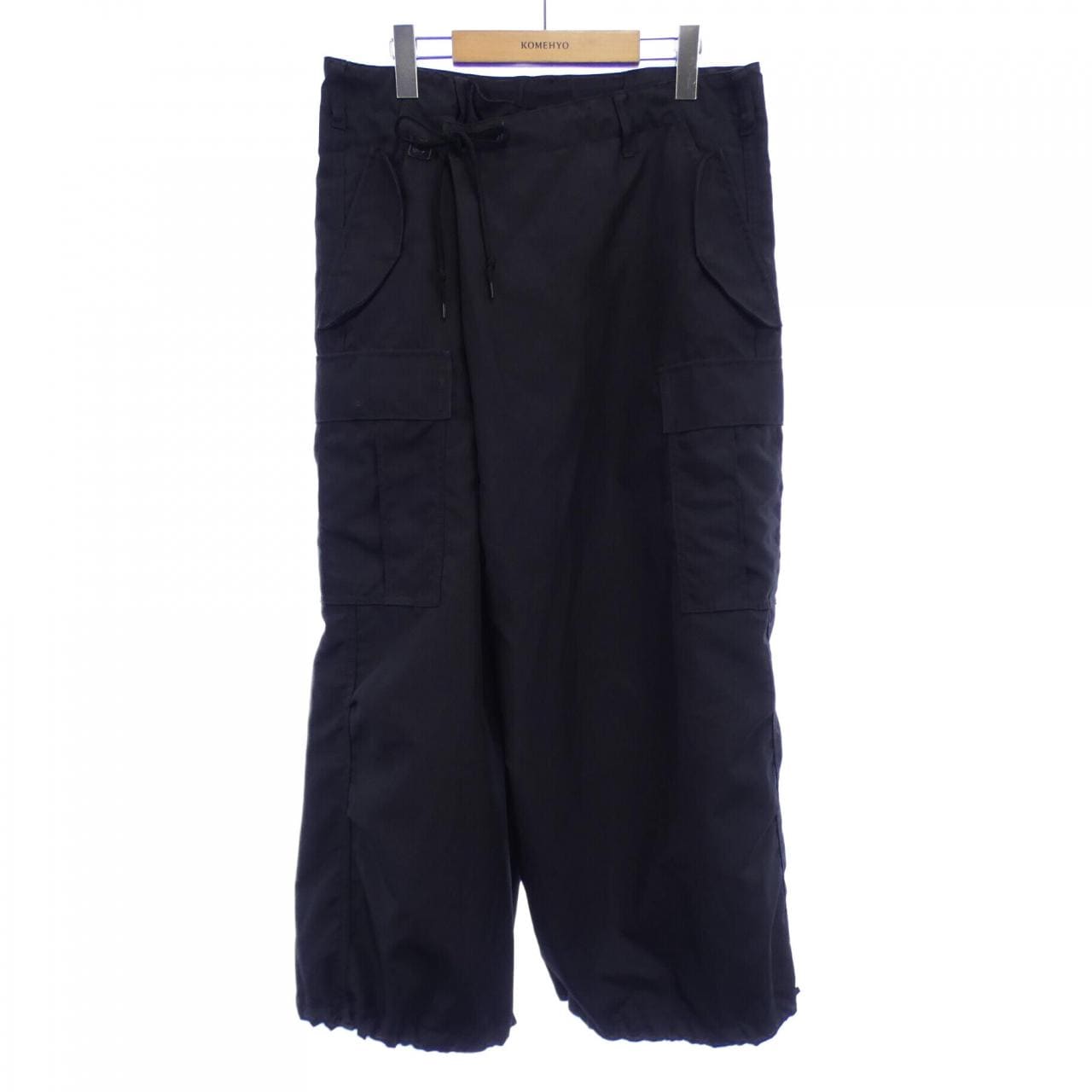 ジュンヤワタナベマン JUNYA WATANABE MAN パンツ