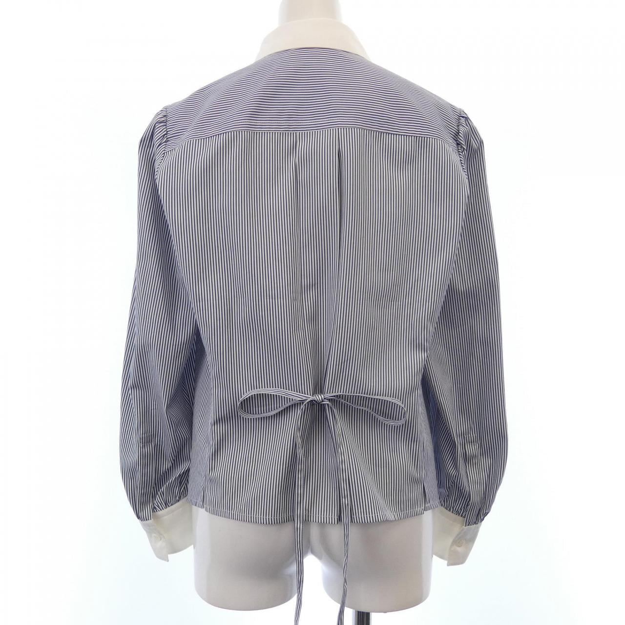 路易威登LOUIS VUITTON