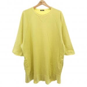 アンダーカバイズム UNDERCOVERISM UI1C4806 トップス