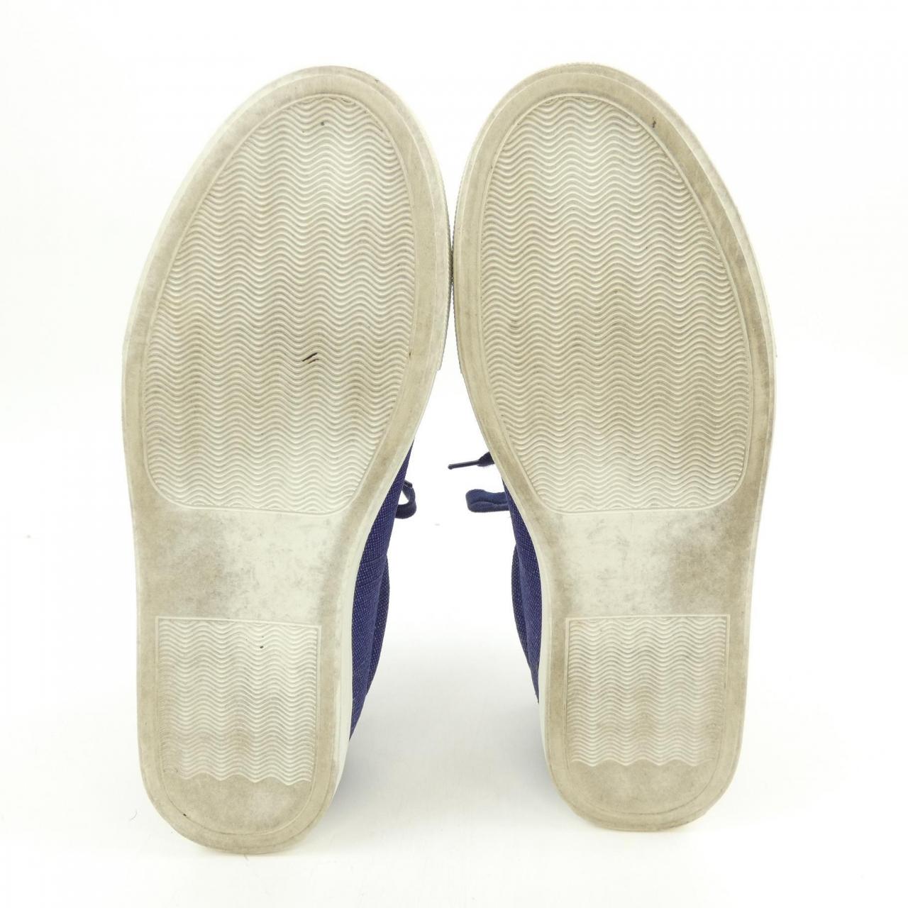 ZESPA スニーカー