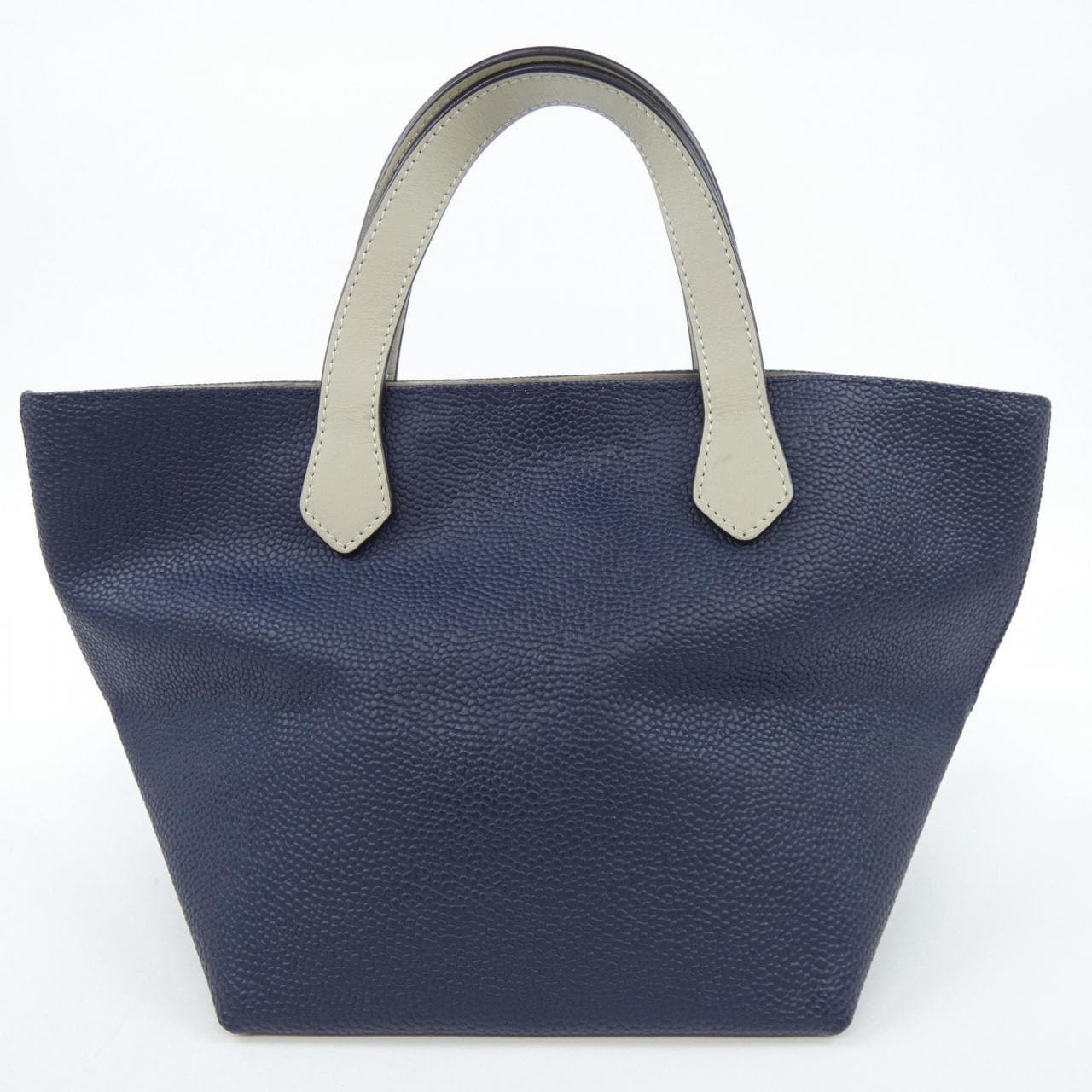 エルベシャプリエ HERVE CHAPELIER 舟型トート 2827GL BAG