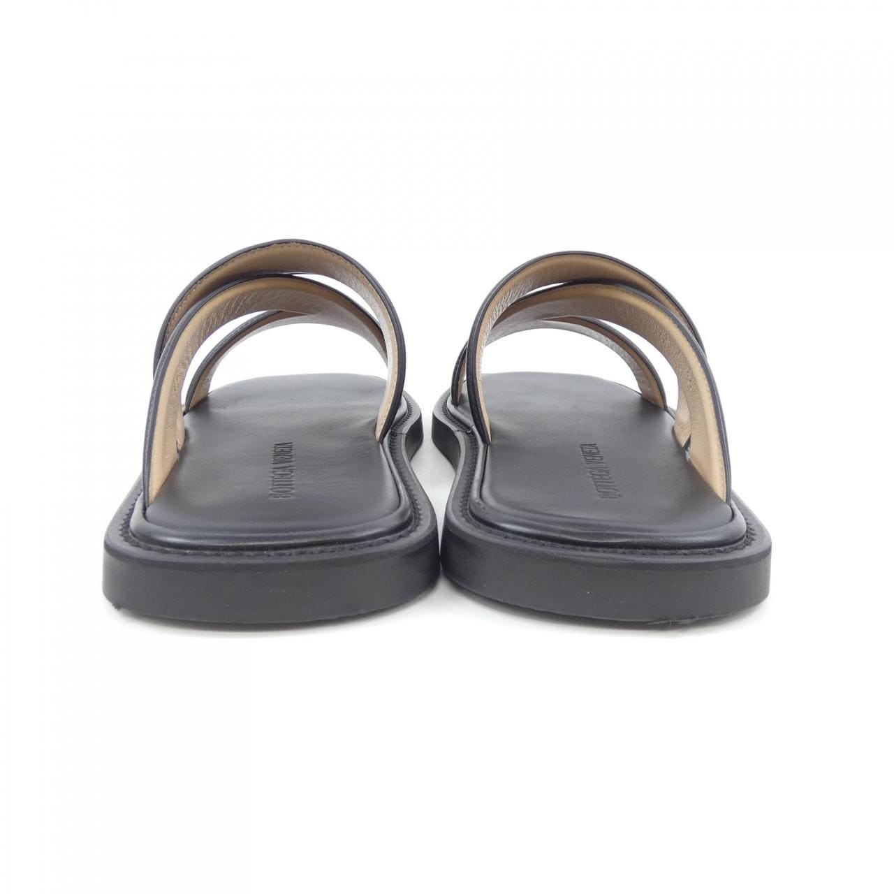 ボッテガヴェネタ BOTTEGA VENETA サンダル