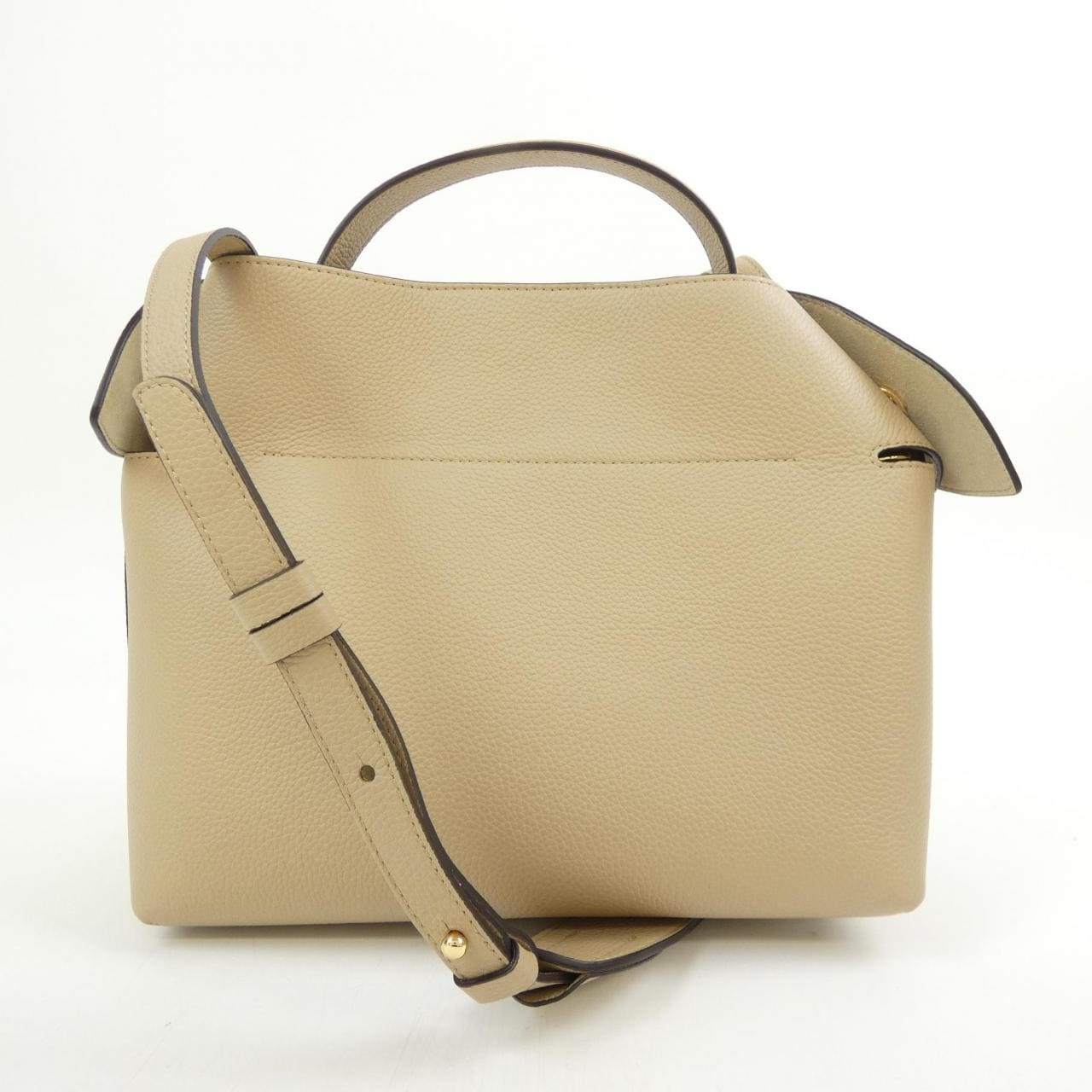 FLEURON 33-03-52-035802-K BAG