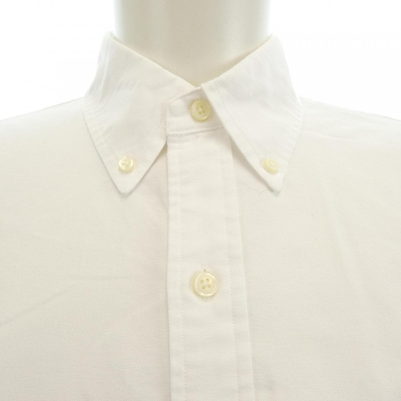 ポロラルフローレン POLO RALPH LAUREN シャツ