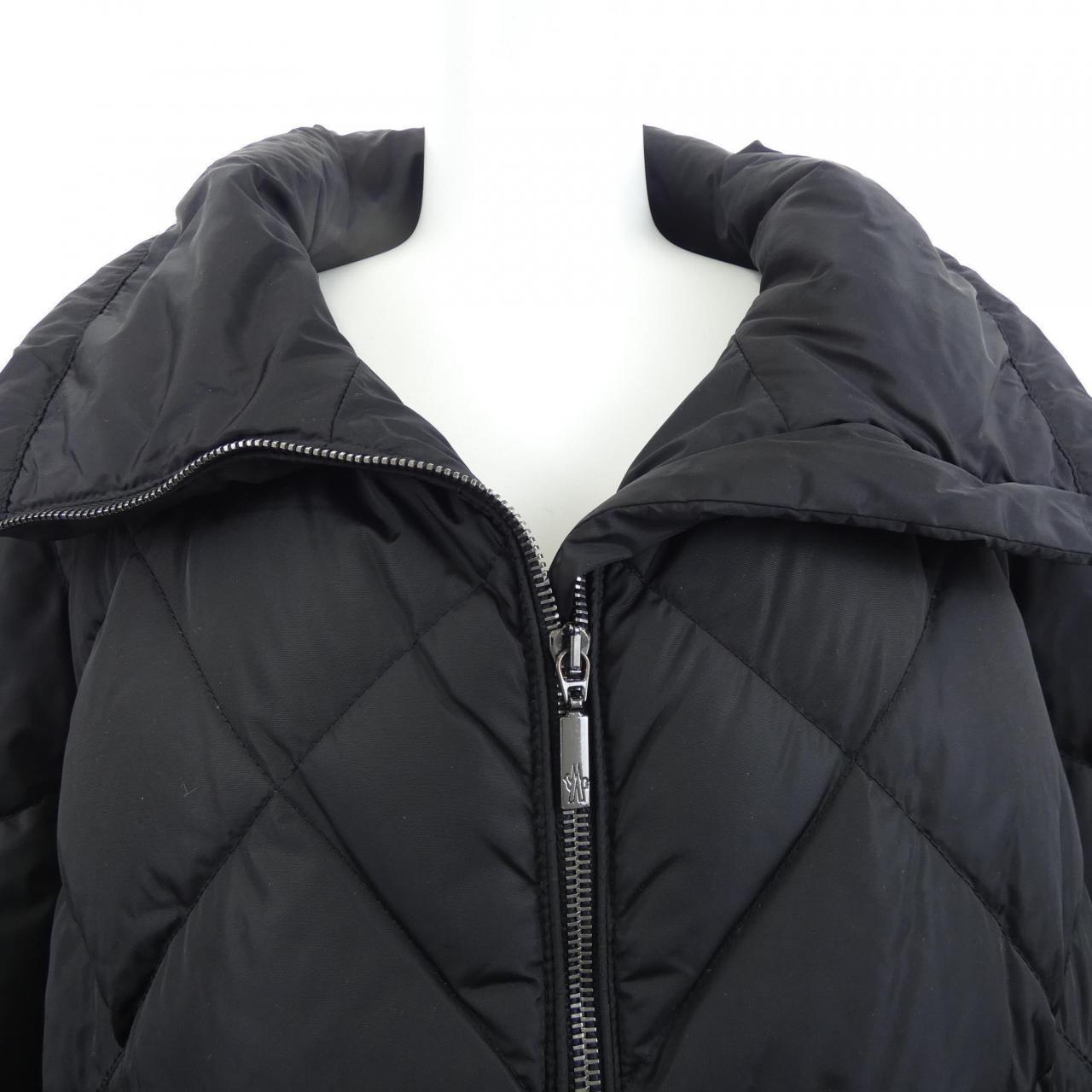 モンクレール MONCLER VOUGLANS ダウンコート
