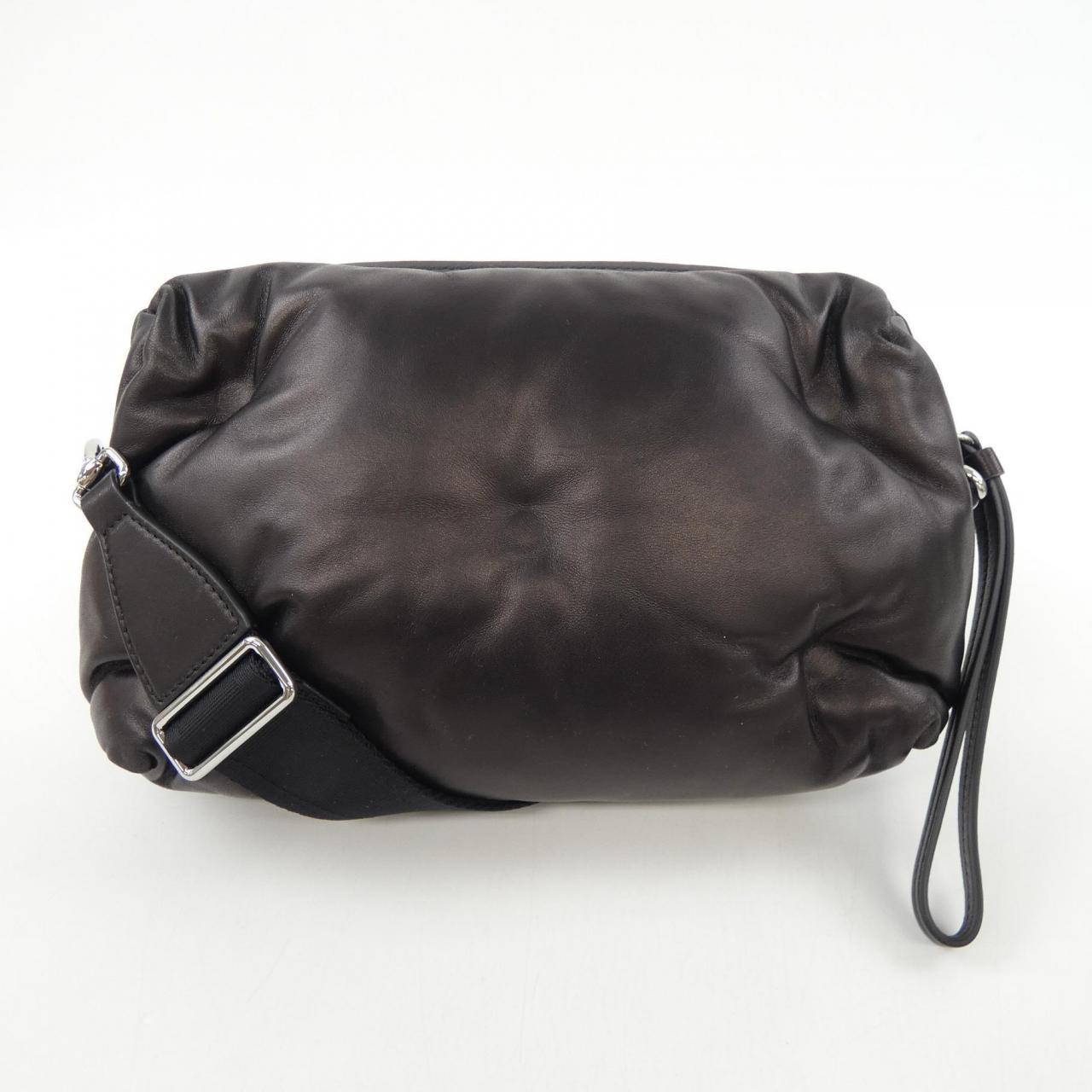 Maison Maison Margiela Glam Slam Bag (SB1WB0006)