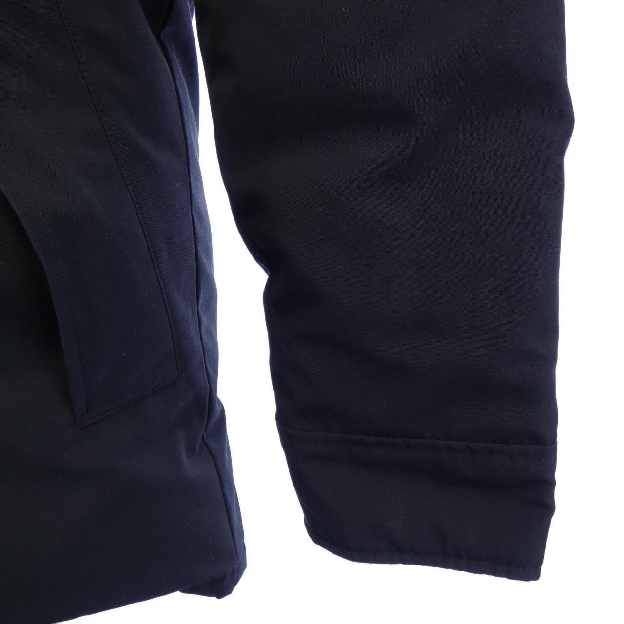 カナダグース CANADA GOOSE シャトーパーカ ノーファー CHATEAU PARKA NO FUR 3426MNF ダウンコート