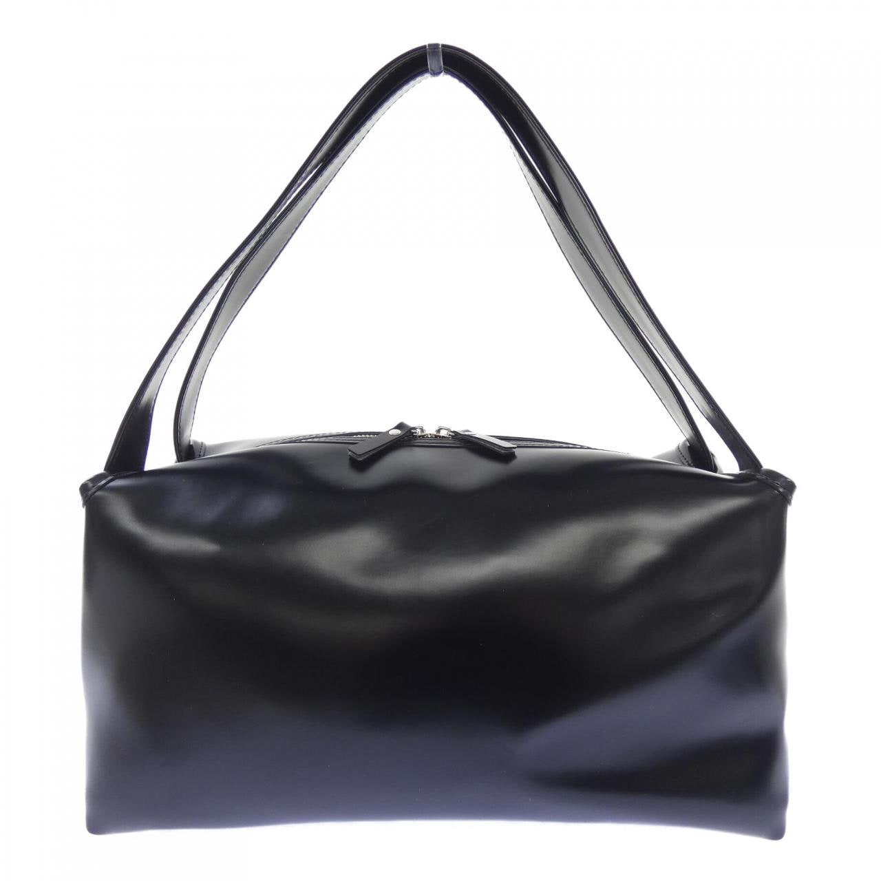 トリココムデギャルソン tricot COMME des GARCONS TF-K204 BAG