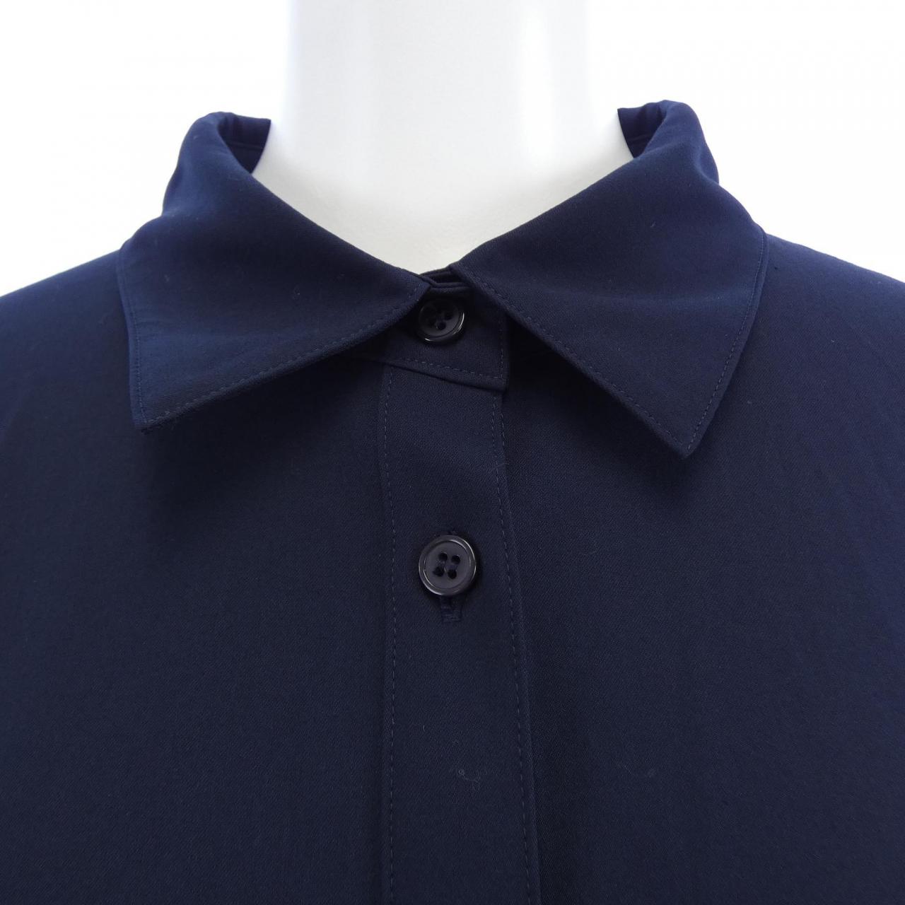 シービークレストブリッジ CB CRESTBRIDGE ワンピース
