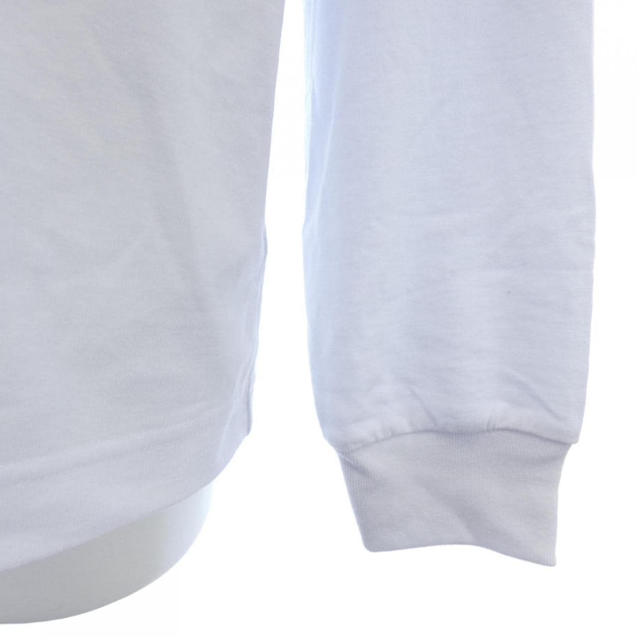 サカイ SACAI 25-01067S UNISEX Tシャツ
