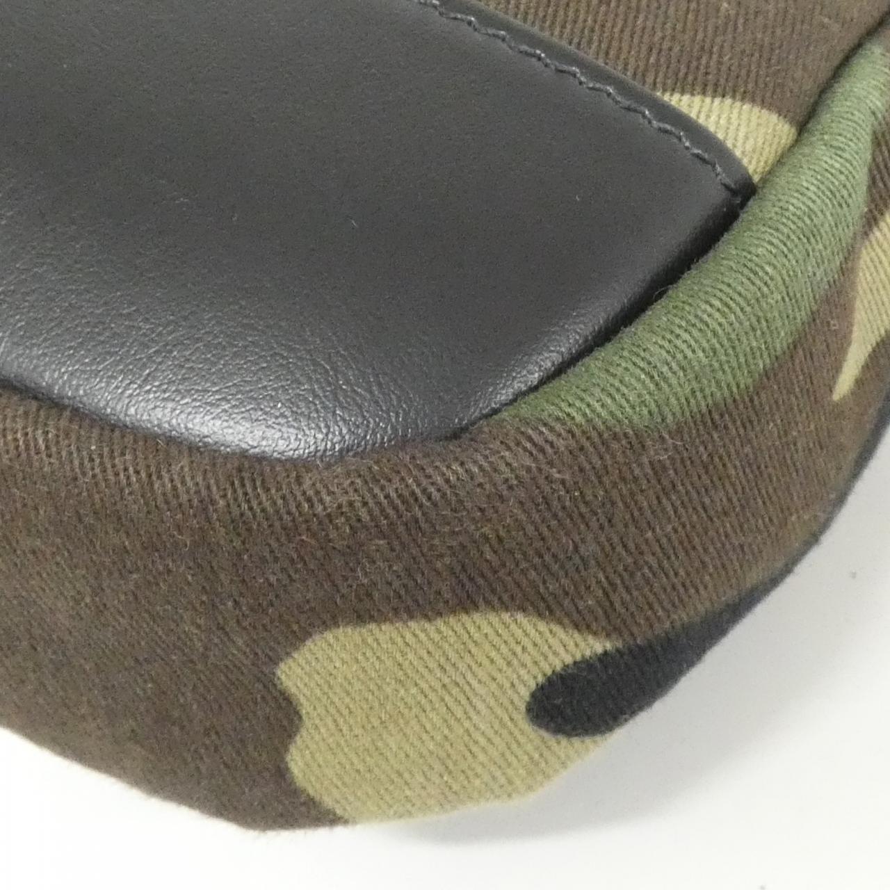 サンローラン リビングトン 482777 GL0HF ショルダーバッグ