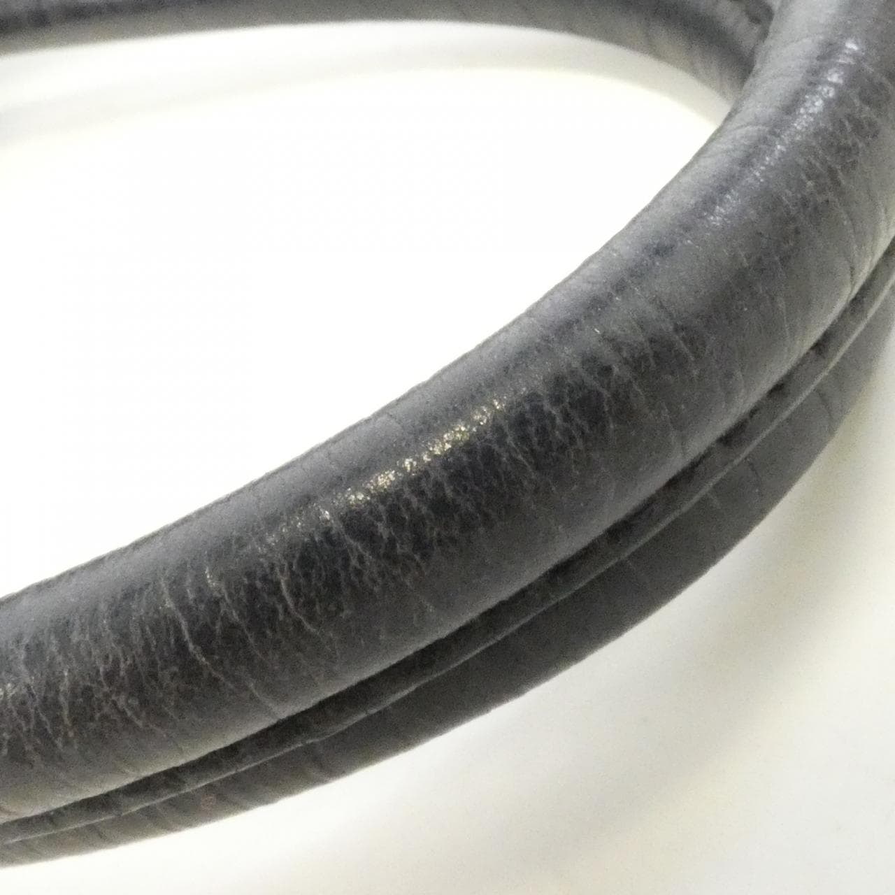 ミュウミュウ RN1096 バッグ