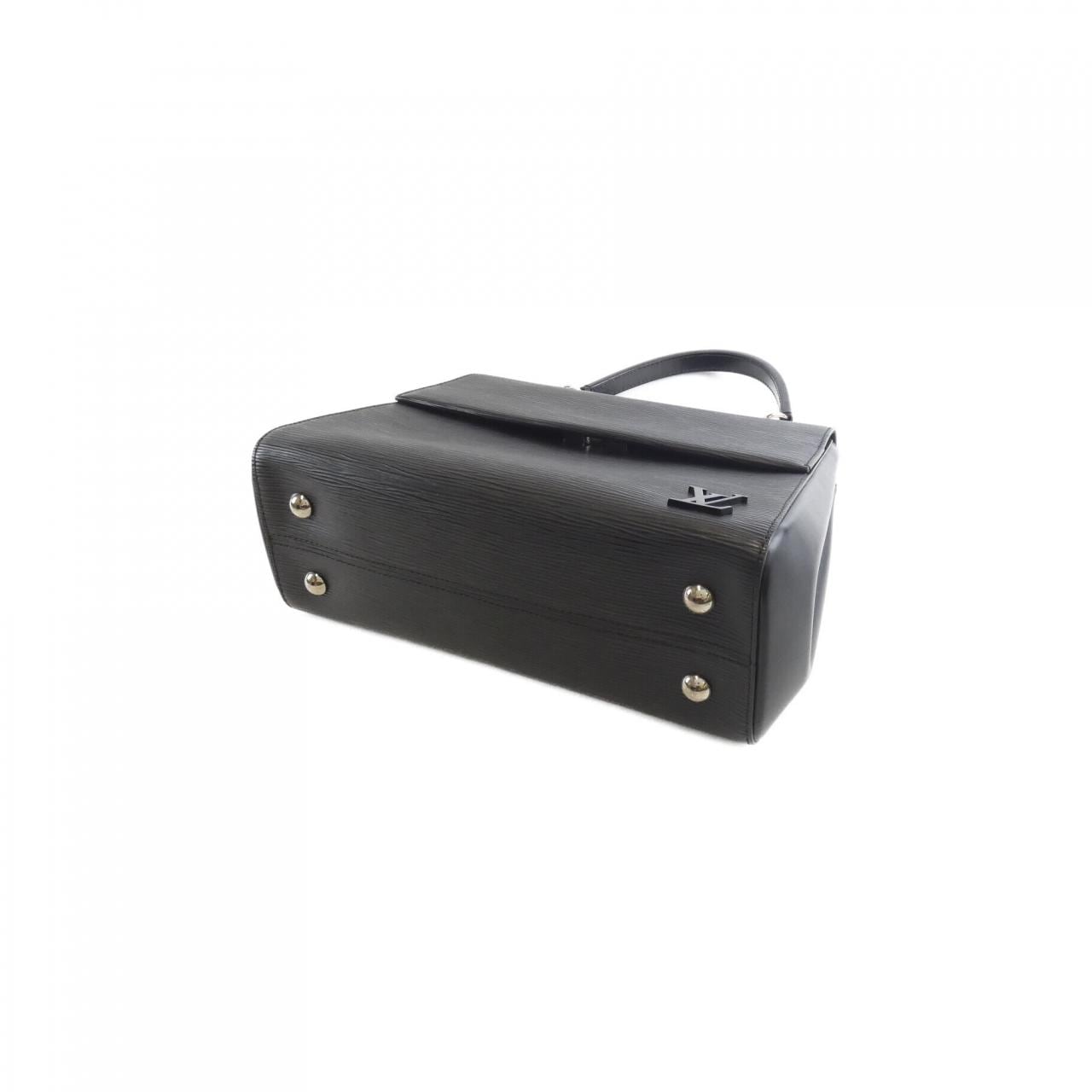 ルイヴィトン エピ クリュニー MM M41302 バッグ