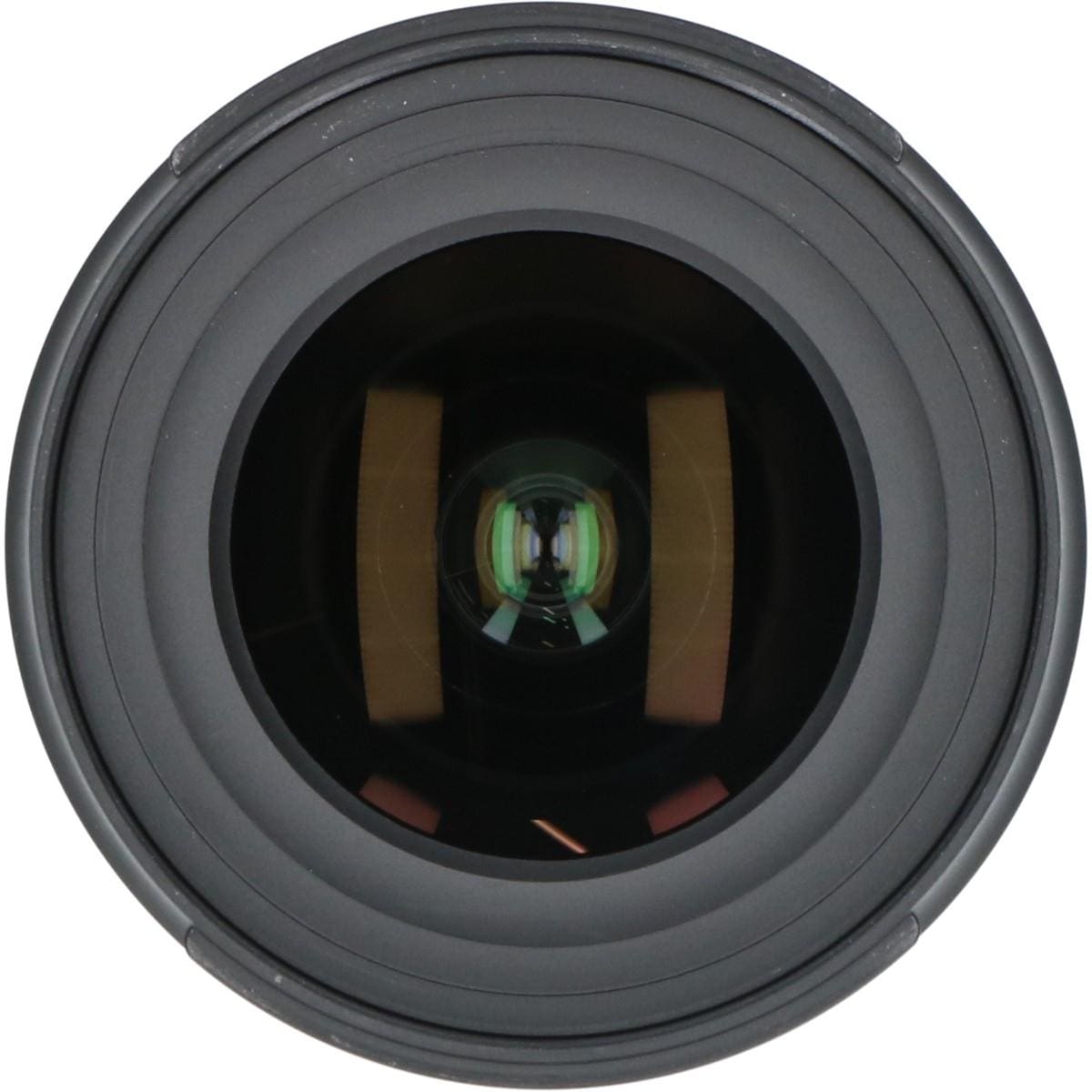 Ｘ１１－２０ｍｍ　Ｆ２．８ＤＩⅢ－Ａ　ＲＸＤ　Ｂ０６０