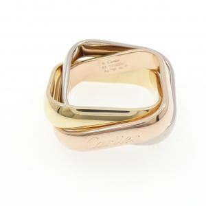 Cartier Trinity LM Ring