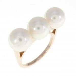 Tasaki ring