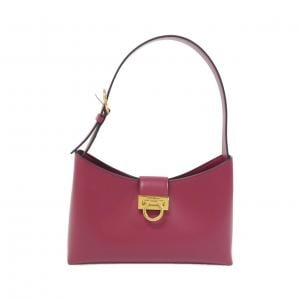 サルヴァトーレフェラガモ 21 0926 ショルダーバッグ