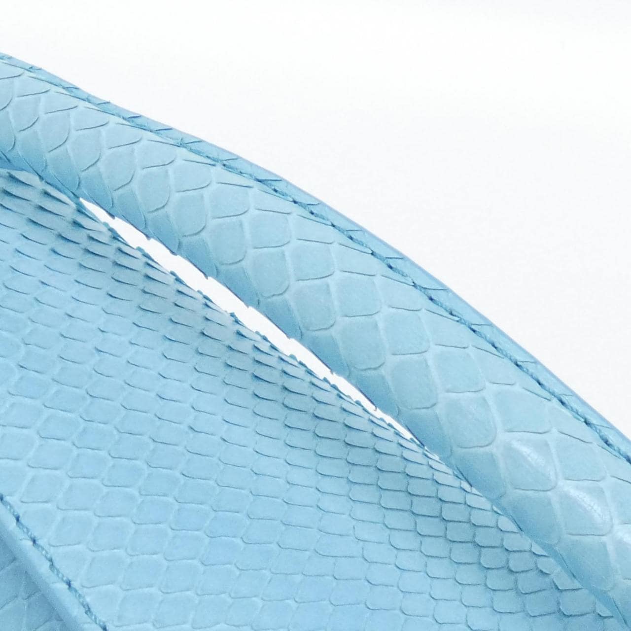 ロエベ パズル エッジ ミニ A510P88X34 バッグ