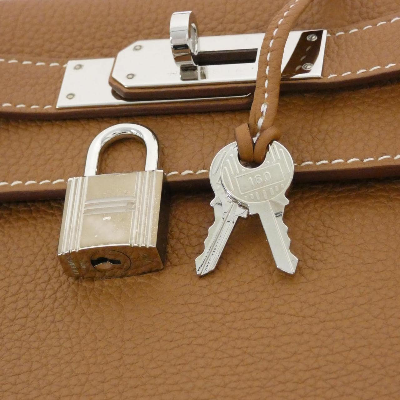 エルメス ケリー 28cm 030931CK バッグ