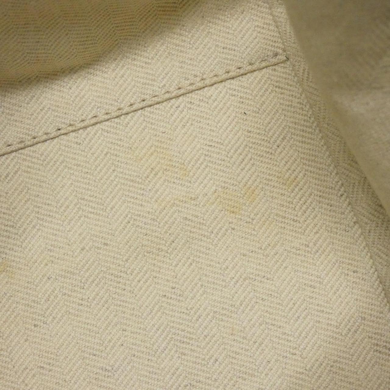 LOEWE Hammock Drawstring Small A538Z95X09 Shoulder Bag