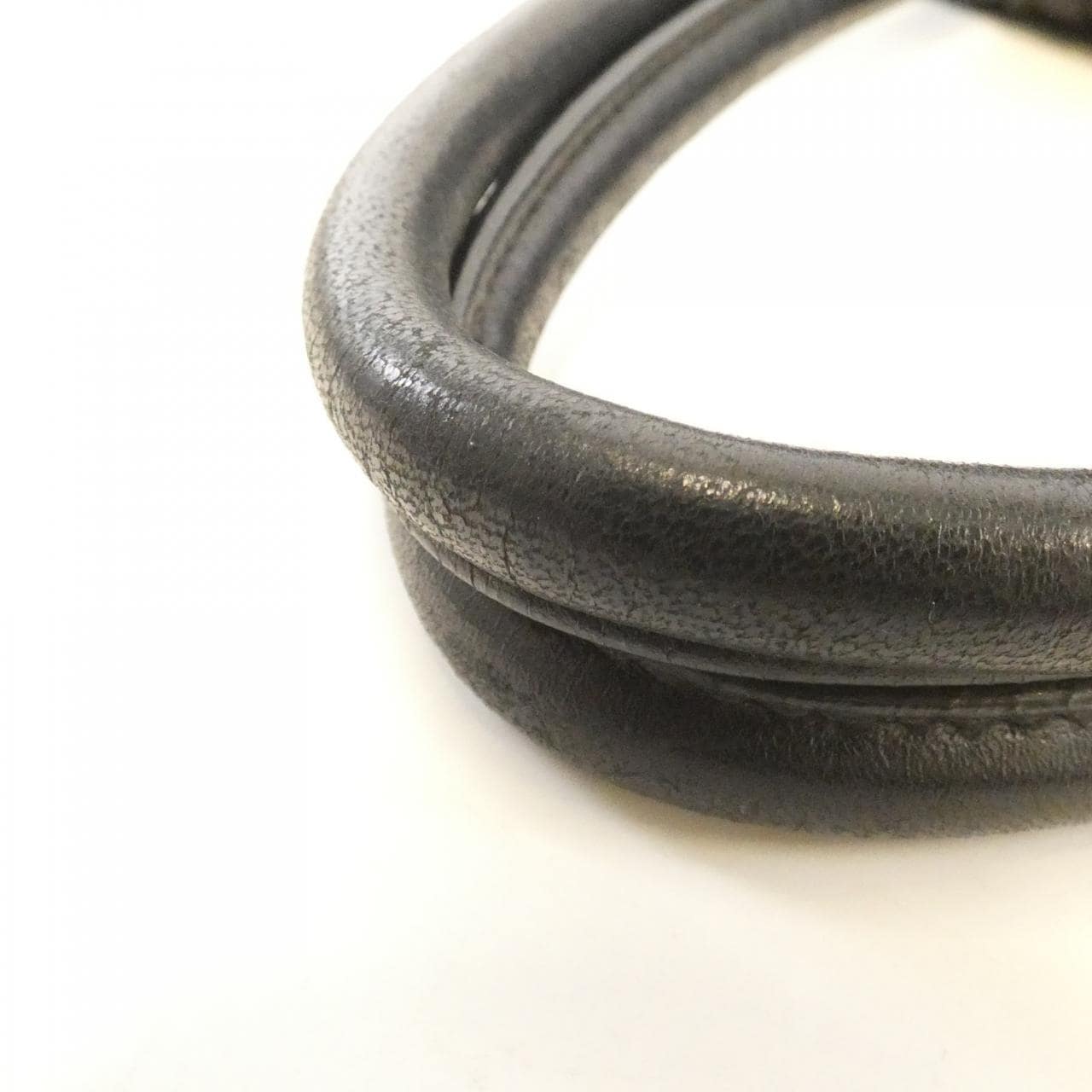 プラダ BN1932 バッグ