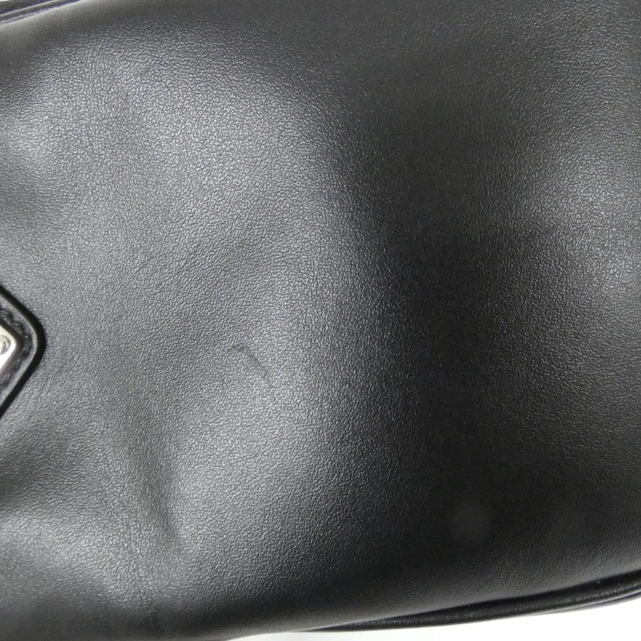 プラダ 2ZH155 フォンケース