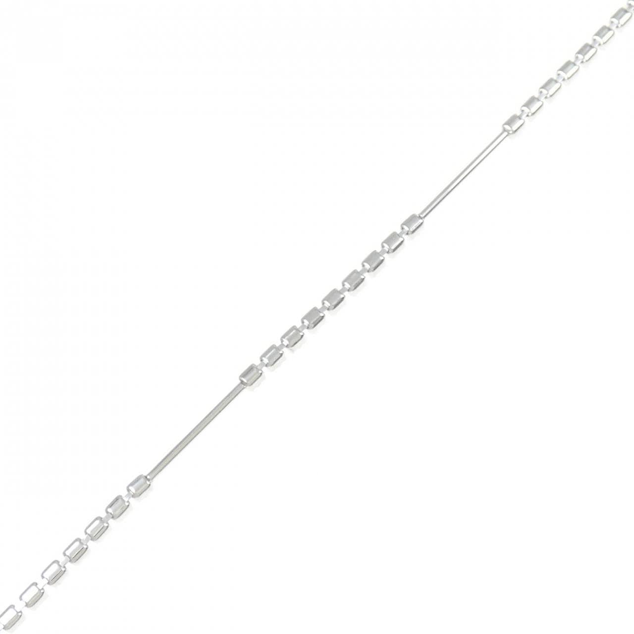 PT Diamond Bracelet 1.00CT