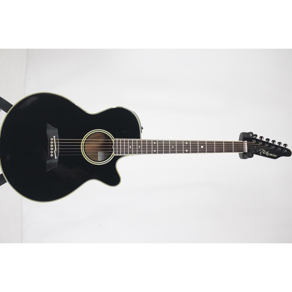 TAKAMINE NPT-108-6