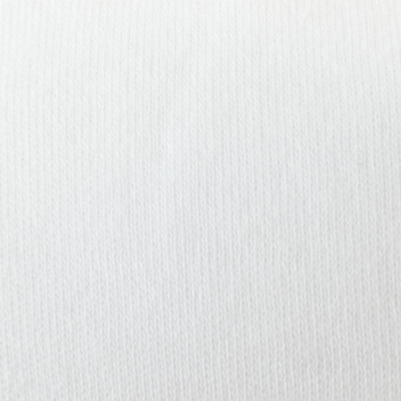 ルシアン ペラフィネ lucien pellat-finet Tシャツ