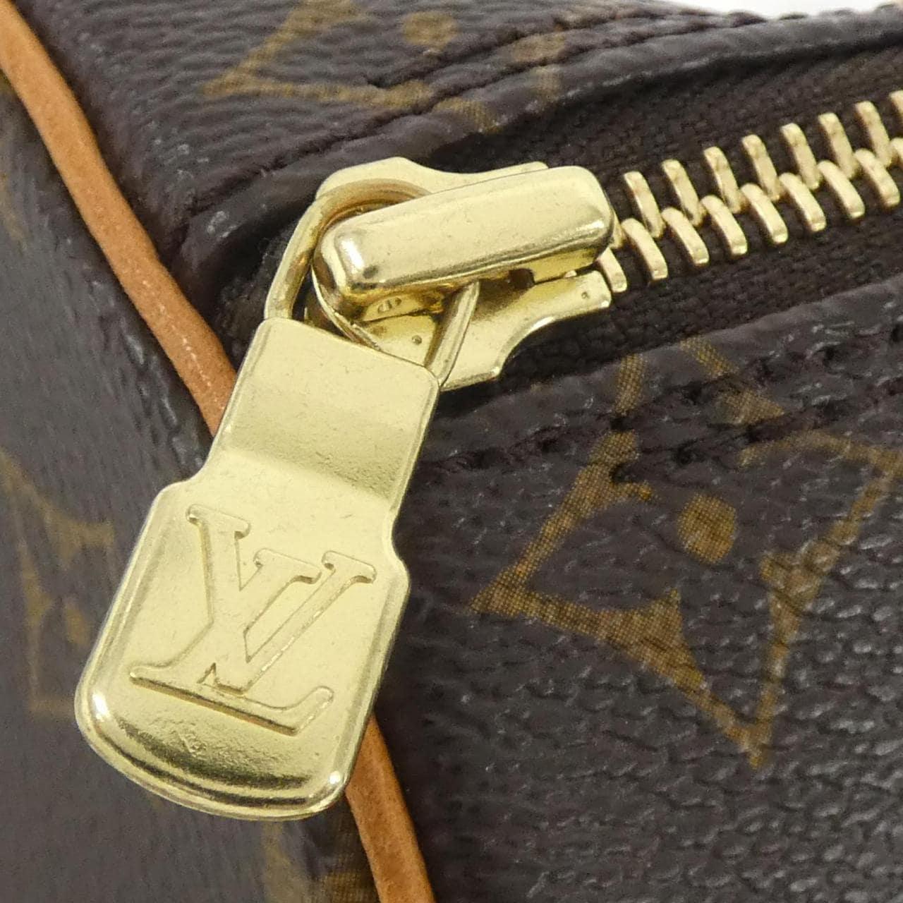 LOUIS VUITTON ヴィトン モノグラム パピヨン M51386 楽天市場】ルイヴィトン Louisvuitton M51386 パピヨン バッグ