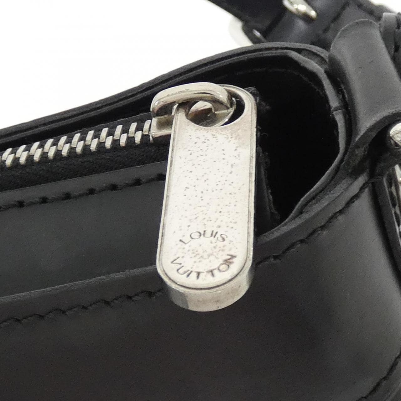 ルイヴィトン エピ テュレン PM M59282 ショルダーバッグ