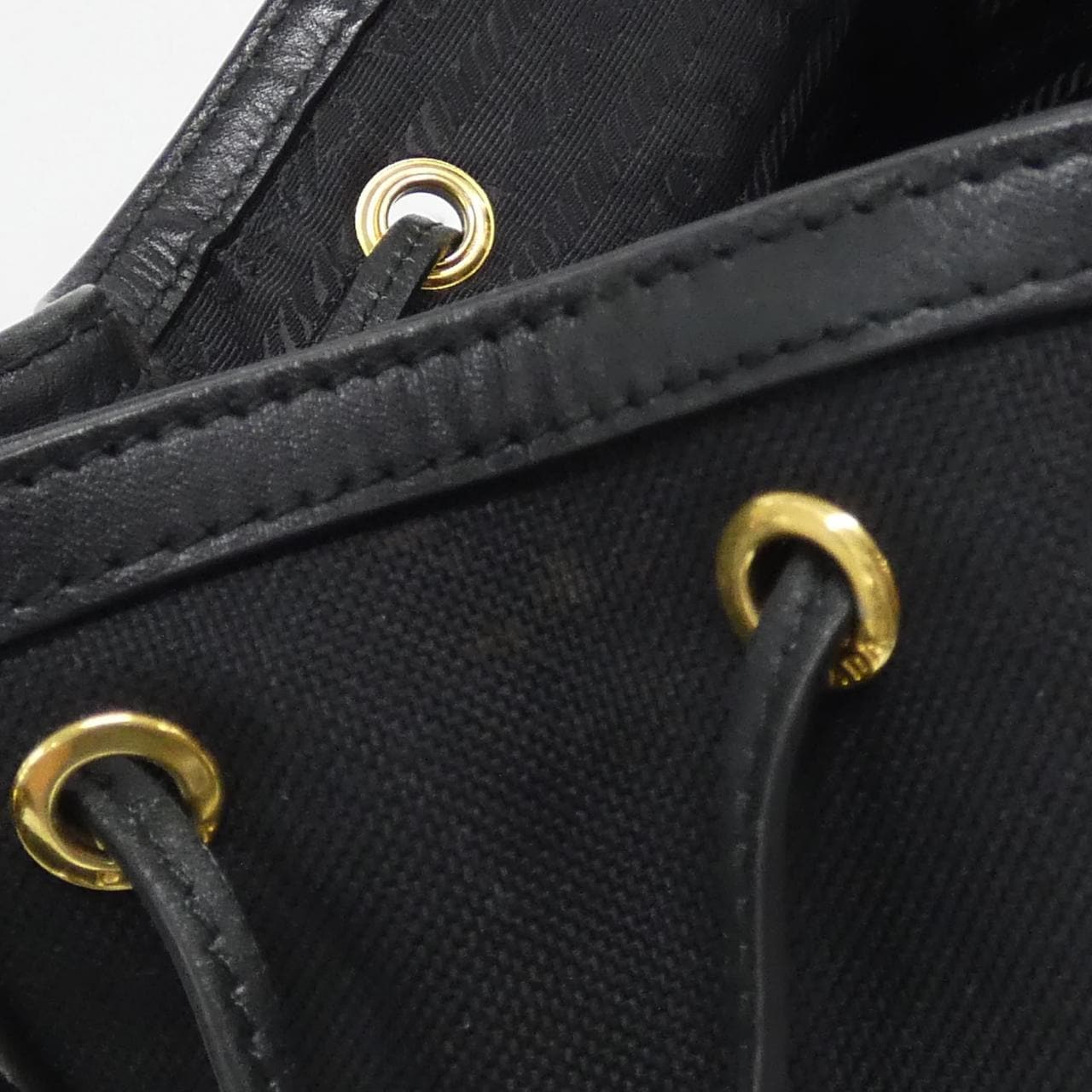PRADA ハンドバッグ 1BH097【ランク：A】 楽天市場】PRADA【プラダ】1BH097 ショルダーバッグ