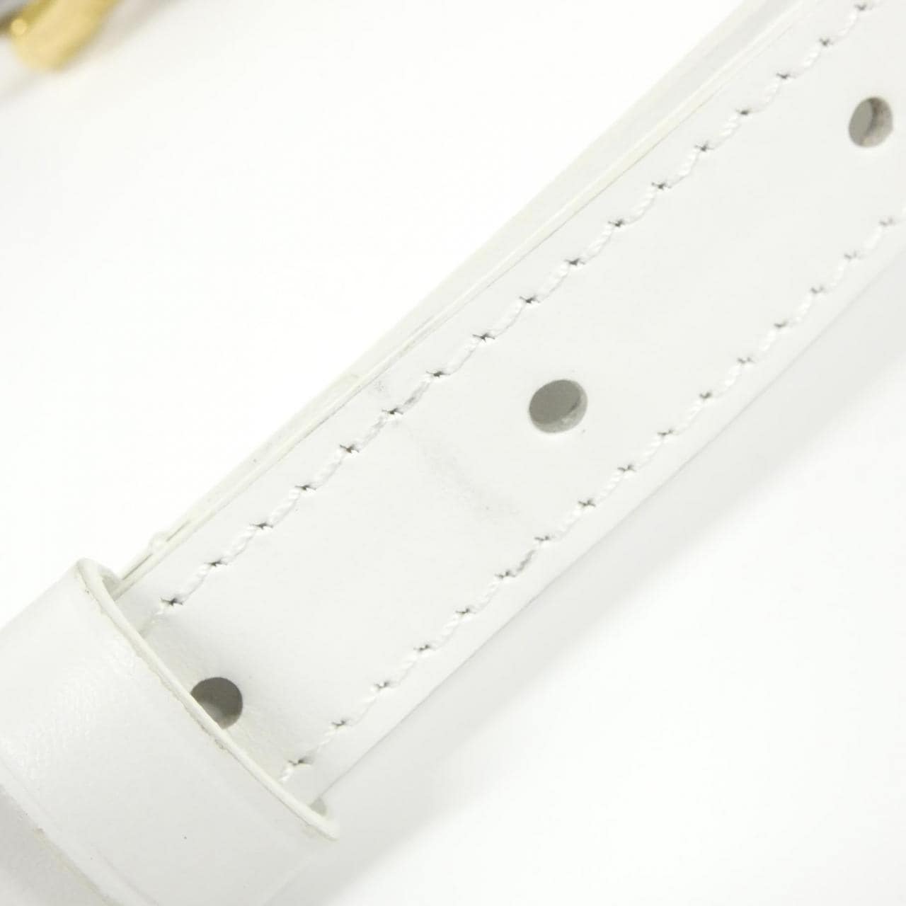 ルイヴィトン モノグラム(LVマッチ) スピーディ バンドリエール 25cm M20754 ボストンバッグ