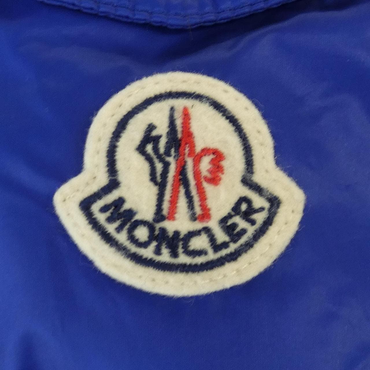 MONCLER蒙克勒羽絨服