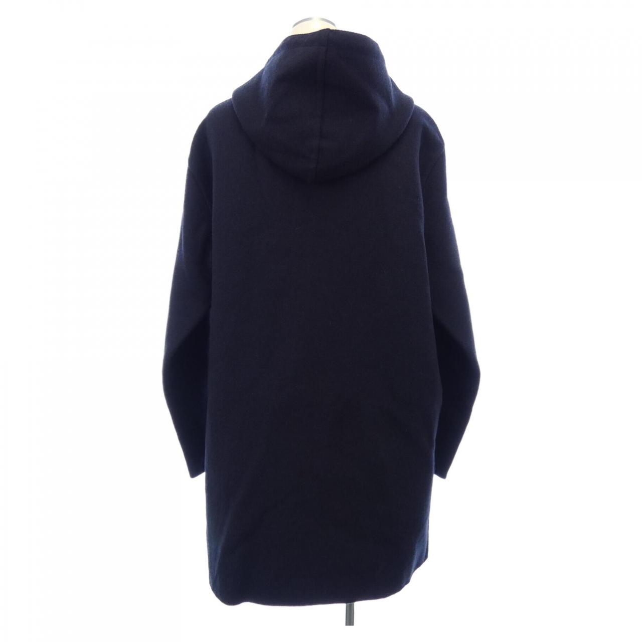 Marni coat