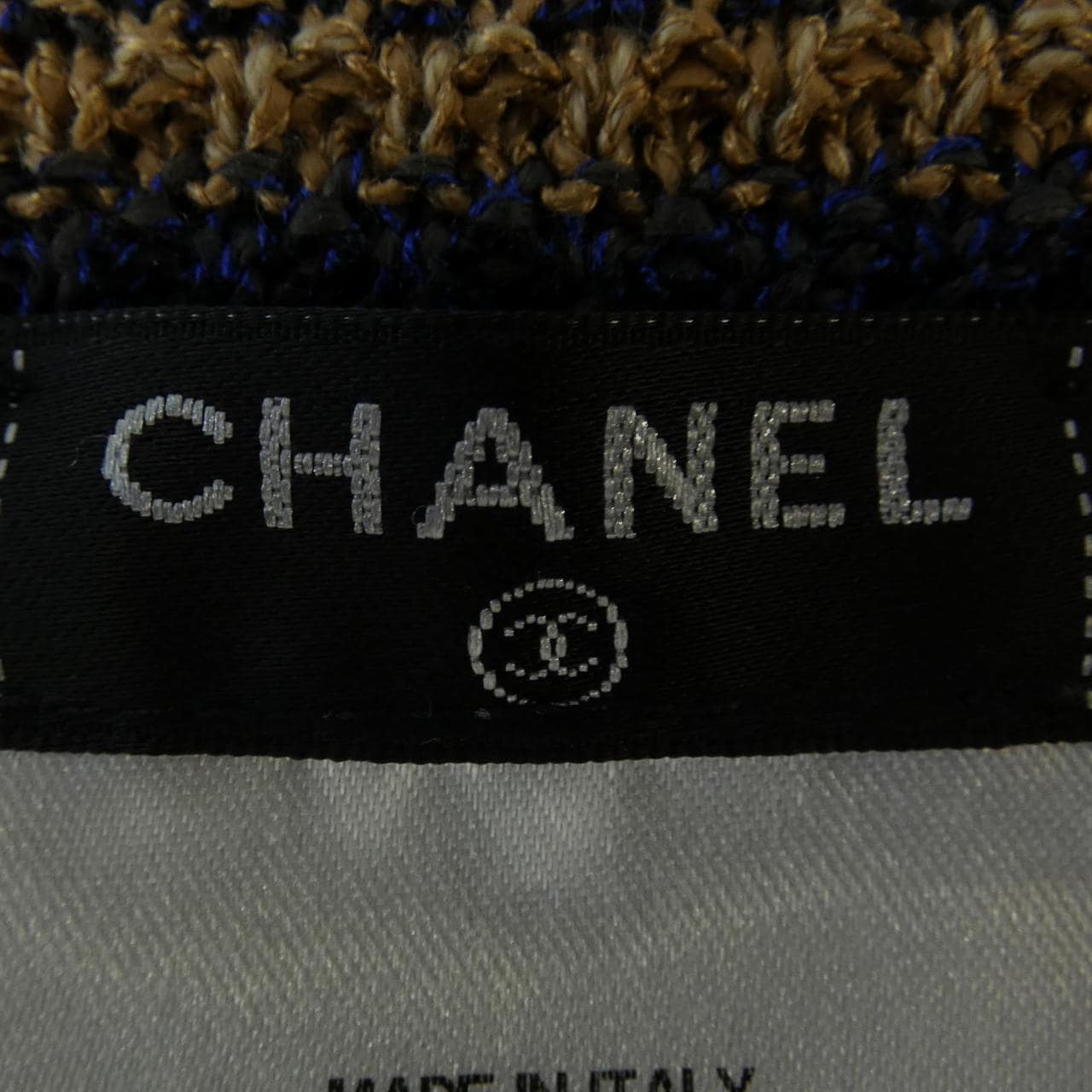 シャネル CHANEL スカート
