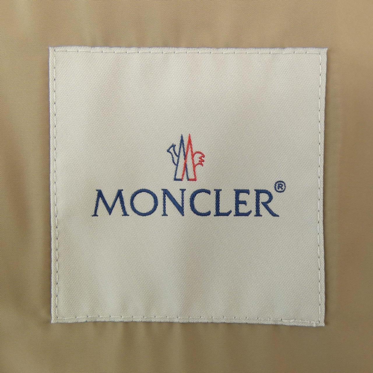 モンクレール MONCLER コート