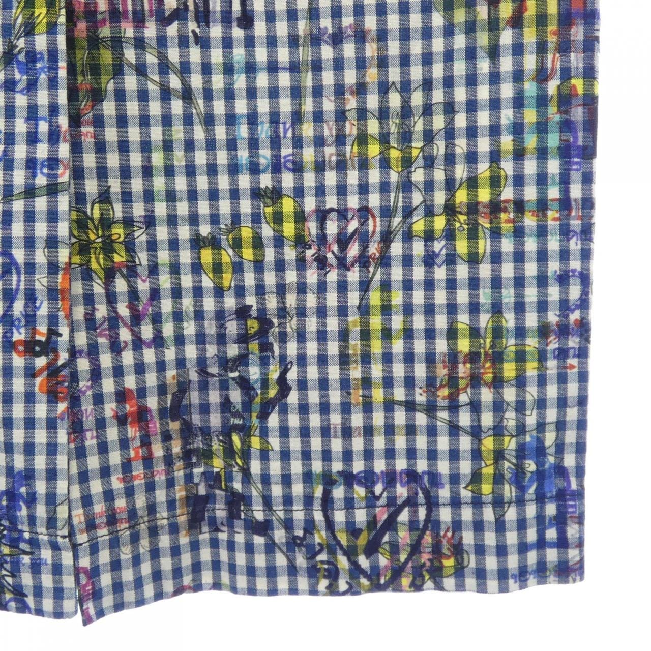 ヴィヴィアンウェストウッド Vivienne Westwood スカート
