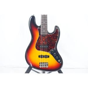 ＭＯＭＯＳＥ　　ＭＪＢ１－ＳＴＤ